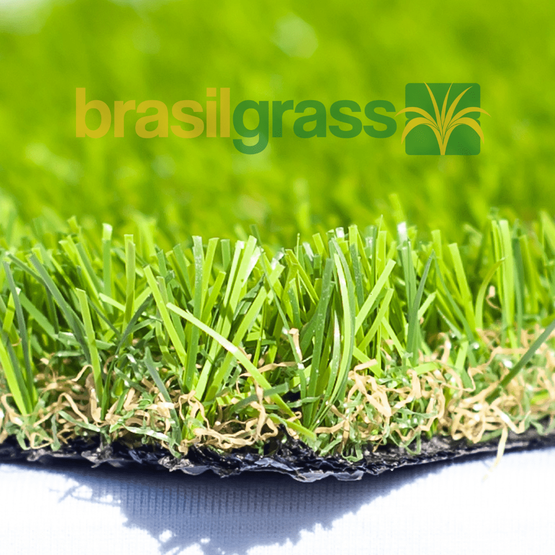 BrassSoft 20mm