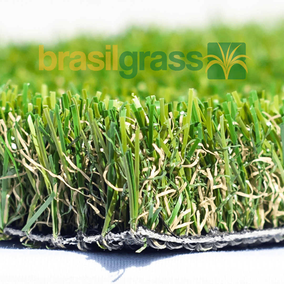 BrassSoft Luxo